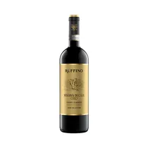 Vino Ruffino Reserva Dulce Oro Chianti - 750ML