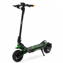 Patinete Smart Wheel SW A1 600 Watts Black
