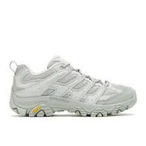 Tênis Merrell Moab 3 Vibram Trail Feminino