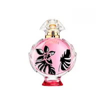 Rabanne Olympea Flora Edp F 50ML