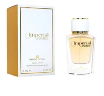Royal Opera Imperial Jasmine Femenino 100ML Edp