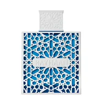 Rayhaan Azul Edp M 100ML
