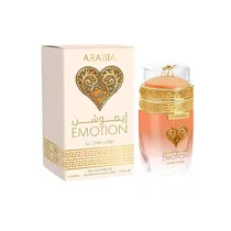 Le Chameau Emotion 100 ML Edp