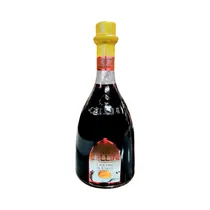 Licor Cellini Espresso Al Caffe 700ML