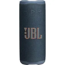 Caixa de Som JBL Grip - Azul