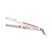 Planchita Mondial P-50 White Rose Bivolt