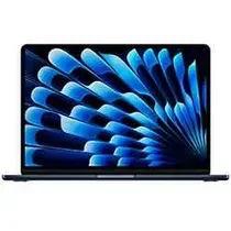 Apple Macbook Pro MGDT4LL/A 14" Chip M5 Pro 2TB SSD 24GB Ram - Space Black