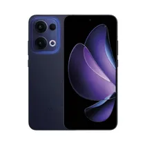Celular Oppo CPH2689 Reno 13 5G 12GB 512GB Azul Luminoso