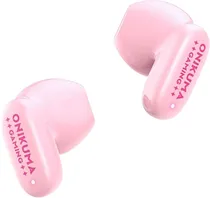 Fone Gaming Onikuma TX603 Wireless Pink
