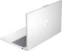 Notebook HP 15-FD0084WM Intel N200/ 4GB/ 128GB Ufs/ 15.6" HD/ W11