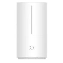 Umidificador Xiaomi Mi Humidifier 2 Lite 4L 220V