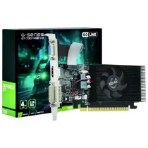 VGA GT730 4GB Goline GL-GT730-4GB-D5 HDMI/VGA/DDR5