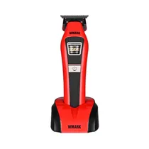 Wmark NG-VT1 Trimmer