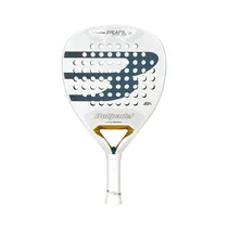 Pala Bullpadel Pearl 2026 Bea González