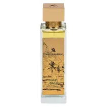 Perfume Swiss Arabian Soul Of Bali Edp- 100ML