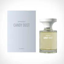 Borntostandout Candy Dust 100ML Edp Intimite