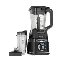 Ninja TB301EU Licuadora Detec Power Pro 2 En 1 1200W 220V