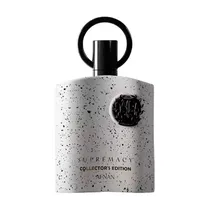 Perfume Afnan Supremacy Collectors Edp (M) - 100ML (Atacado)