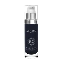 Arnaud P&C Concentrado Noche 30ML