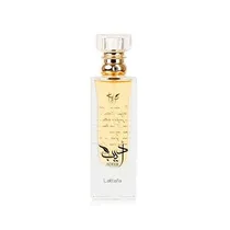 Lattafa Adeeb Edp F 80ML