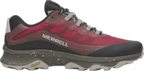 Tênis Merrell Moab Speed J067539 - Masculino