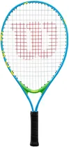 Raquete de Tênis Wilson US Open 21 JR TNS RKT WR082410H