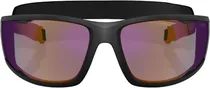 Óculos de Sol Prada PSA04S 1BO10J 85 - Masculino
