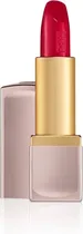Elizabeth Arden Lip LPSTK Red Door Red 19