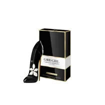 Perfume Carolina Herrera Good Girl Jasmine Absolute Feminino Edp - 80ML