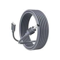 Cabo Starlink MII USB-C A DC 3 MTS