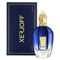 Perfume Xerjoff Torino 21 100ML Edp