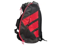 Adidas Bag Multigame Preto Tonal 3,5