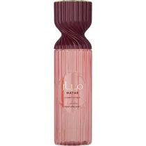 Body Splash Lattafa Mayar Cherry Intense 250ML 348788