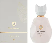 Perfume Tonino Lamborghini Ginevra Edp 50ML - Feminino