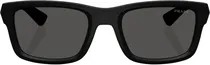 Óculos de Sol Prada PSB10S 1BO08Z 54 - Masculino