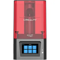 Imp 3D Creality Halot-One (130*82*160MM) *G