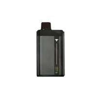 Black Sheep 40K Switch Ice Master Watermelon Grape/Energy Drink