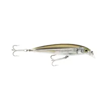 Señuelo Artificial Rapala SXR12 X-Rap 12CM 22GR