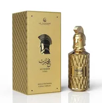 Le Falcone Niche C.. Muharib Alpha Exdp 85ML