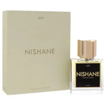 P.Nishane Ani Extrait de Parfum 100ML