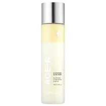 Tônico Facial Medicube Age-R Glutathione Glow Toner 140ML