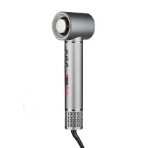 Wmark NB-HD002 Secador Hot Air Style