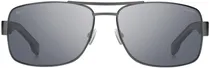 Óculos de Sol Hugo Boss 1761/s R80 Ex - Masculino