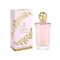Marina de Bourbon Simbol For A Lady Edp 100ML
