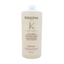 Kerastase Shampoo Blond Absolu Bain Lumiere 1000ML
