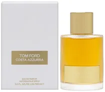 Perfume Tom Ford Costa Azzurra Edp 100ML - Unissex