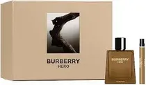 Burberry Set Hero Mas Edp 100ML/Mini