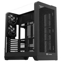 Gabinete Thermaltake View 390 Air Black CA-11F-00M1WN-0