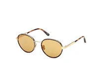 Tom Ford FT1339 5153E Lentes