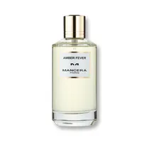 Perfume Mancera Paris Amber Fever Edp U 2120ML